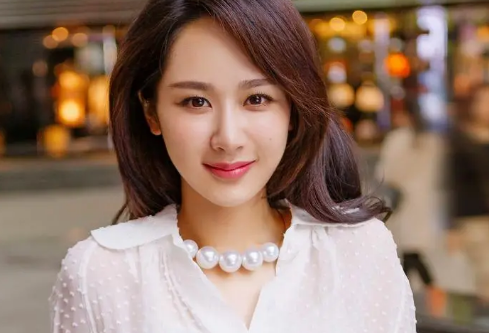 1687386865864772.png image.png