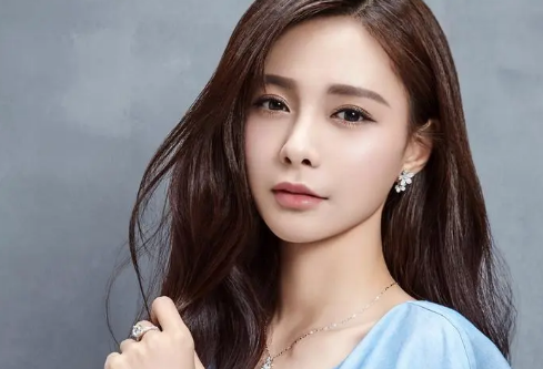 1687387031529283.png image.png