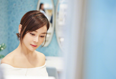 1687387196631067.png image.png