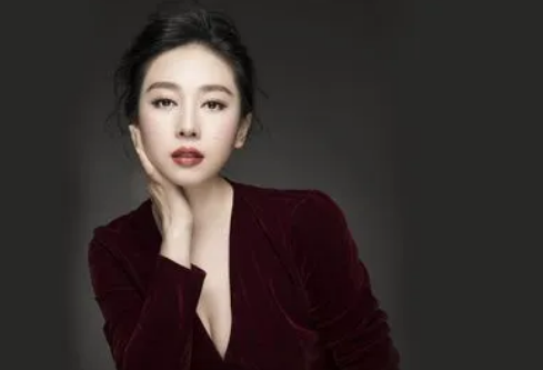 1687387361623778.png image.png