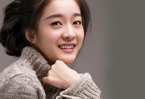 1687387693131526.png image.png