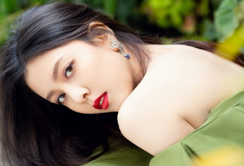 1687388189238463.png image.png