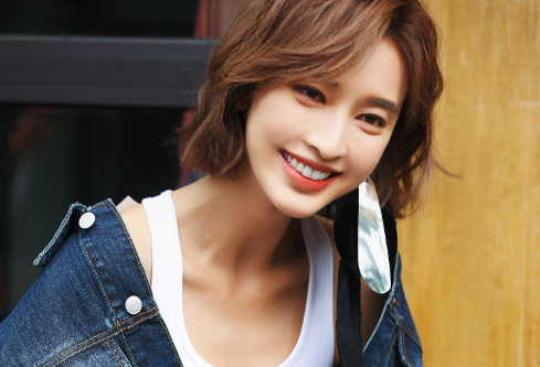 1687389017763625.png image.png