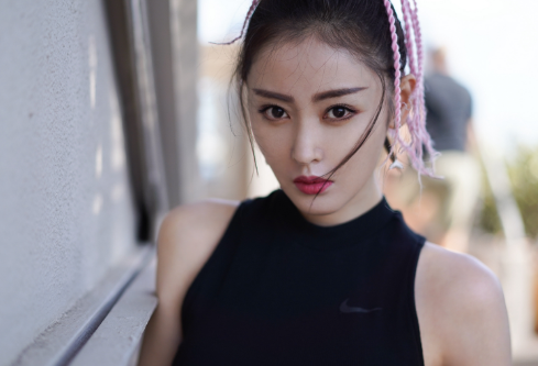 1687389514559880.png image.png