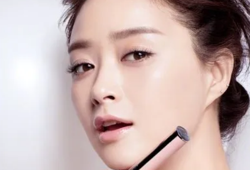 1687389844444426.png image.png