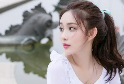 ​回到小时候的唯美句子(经典94句)