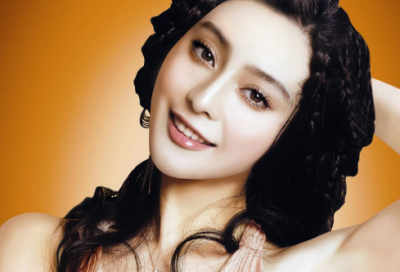 ​活力四射的唯美句子【共154句】