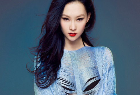 1687392657381944.png image.png