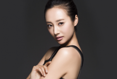 ​关于夏天的夜晚写一段话 描写夏天夜晚的优美句子