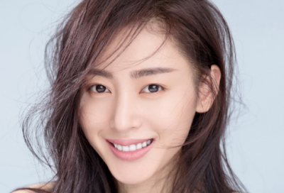 ​关于规划人生的优美句子(经典152句)