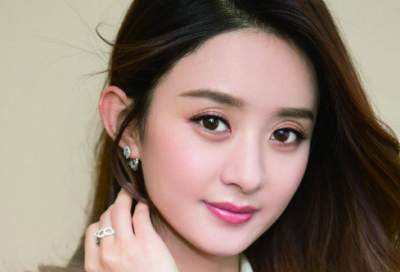 ​关于保护候鸟的唯美句子(共140句)