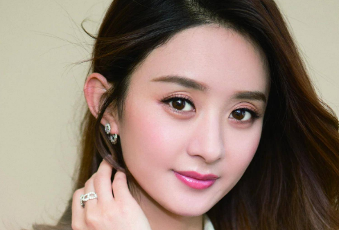 1687394311242705.png image.png