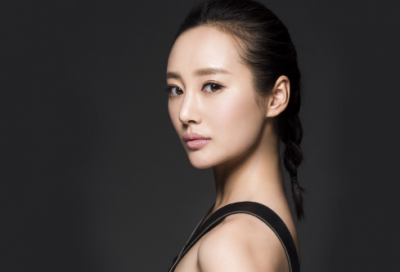 ​四季变换的优美句子(集锦68句)