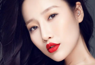 ​热恋的感觉唯美的句子【集锦147句】