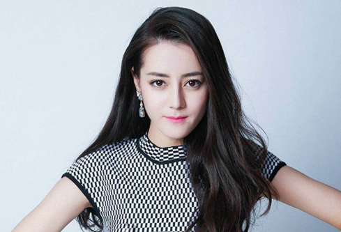 1687396627810038.png image.png