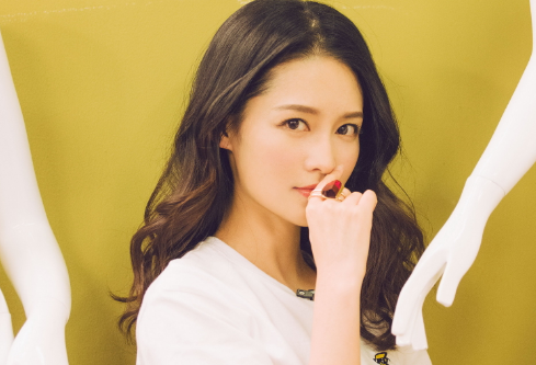 1687397289719862.png image.png