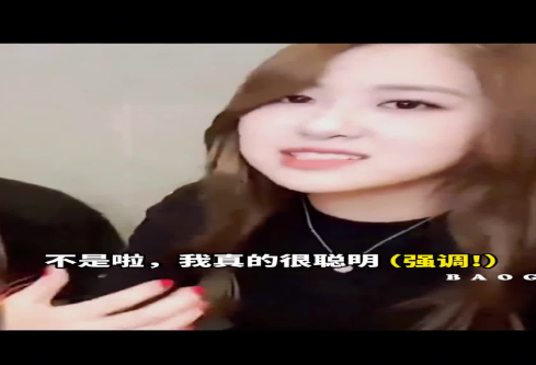 1687402582862818.png image.png