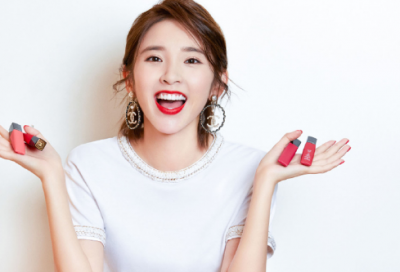 ​整组词语摘抄美文【推荐122句】