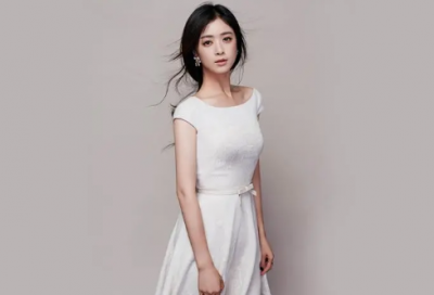 ​春天如约而至唯美句子春天来了的优美句子 春天到来的句子短句唯美