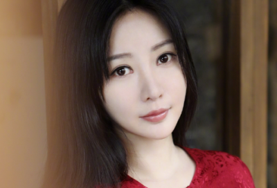 ​女人致自己的句子 致女人简短唯美的句子