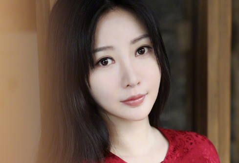 1687405394890649.png image.png