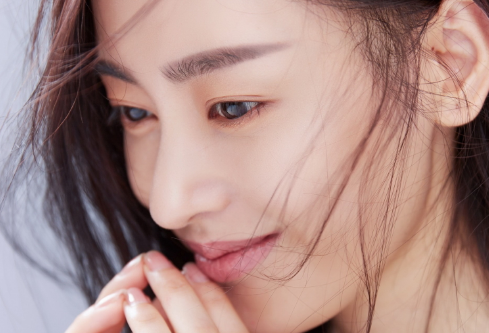 1687405560530847.png image.png