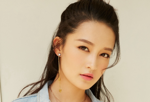 1687405890765912.png image.png