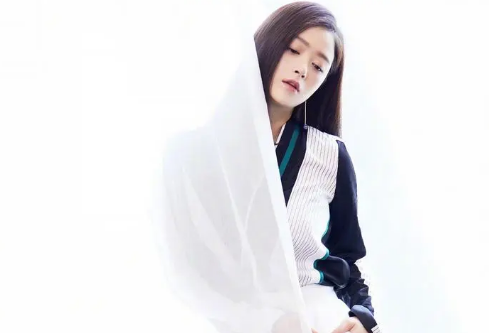 1687406883996284.png image.png