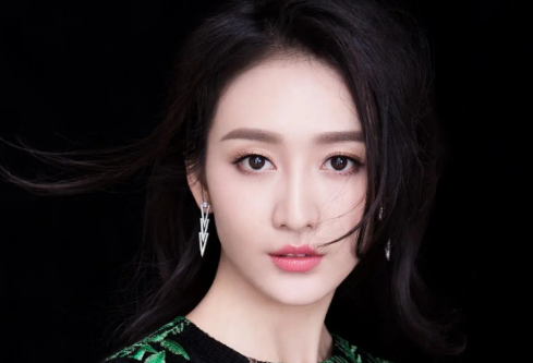 1687407379679361.png image.png