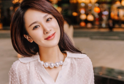 ​形容母爱伟大的短句子大全 赞扬关于关于母爱的优美短句子简短