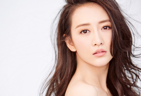 1687408041888583.png image.png