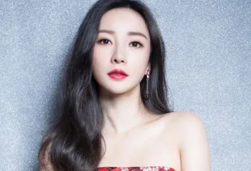 1687408372208700.png image.png