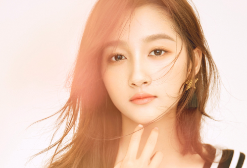 1687408868812583.png image.png