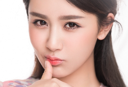 1687409033971522.png image.png