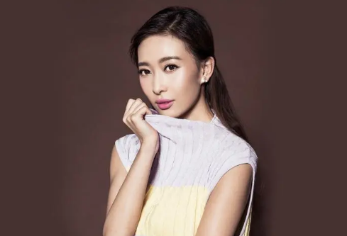 1687412507676418.png image.png