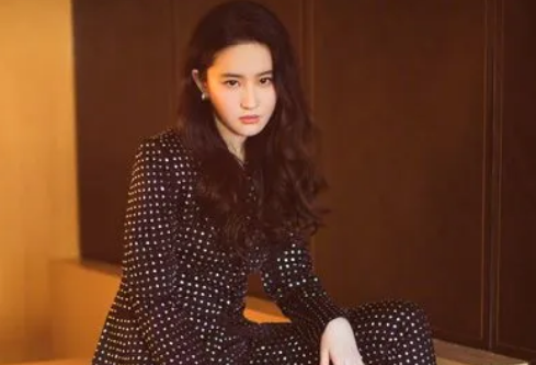 1687413004257060.png image.png