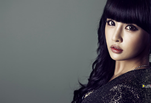 1687413501849840.png image.png