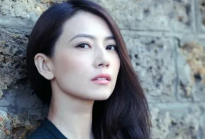 ​六月再见7月你好美好句子，七月您好六月再见句子(84句)