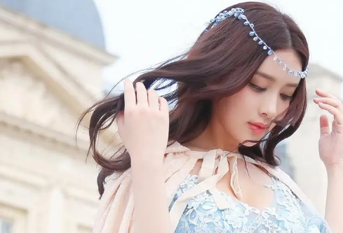 1687415322764565.png image.png