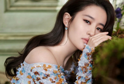 ​回忆青春的唯美句子,搞笑青春狂野句子(合集)