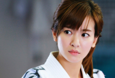 ​高中毕业留言唯美短句子85句