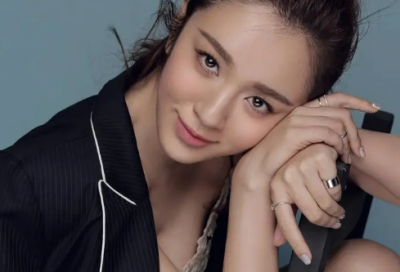 ​关于回忆的唯美句子(共57句)