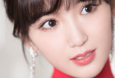 ​清晨问候语唯美句子,清晨问候语简短(共55句)