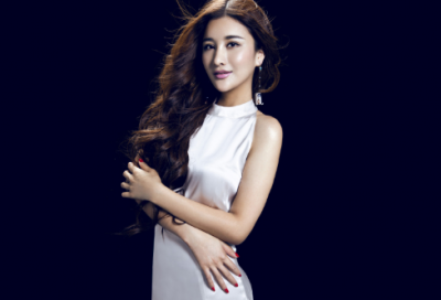 ​关于18岁的唯美句子(精选50句)