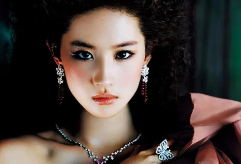 1687420298307837.png image.png