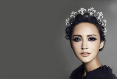 ​唯美而伤感的句子【汇总100句】