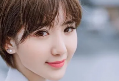 ​有意境抒情美文，抒发感情唯美意境(68句)