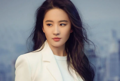 ​有你就足够的唯美句子,有你就够了【共55句】