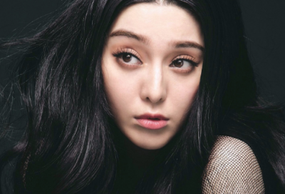 ​年味浓浓的唯美句子【经典54句】