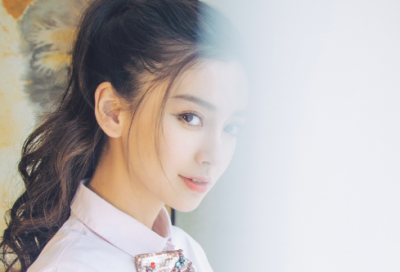 ​深恨爱情的唯美句子(经典56句)